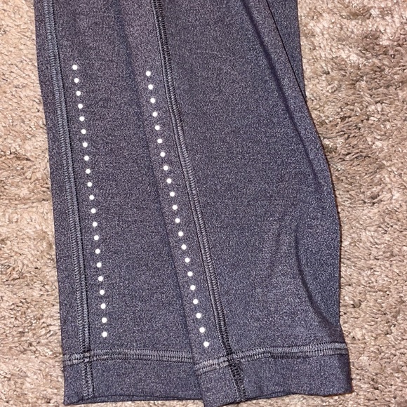 Lululemon Swift Speed High Rise Tight 28” - Picture 9 of 14